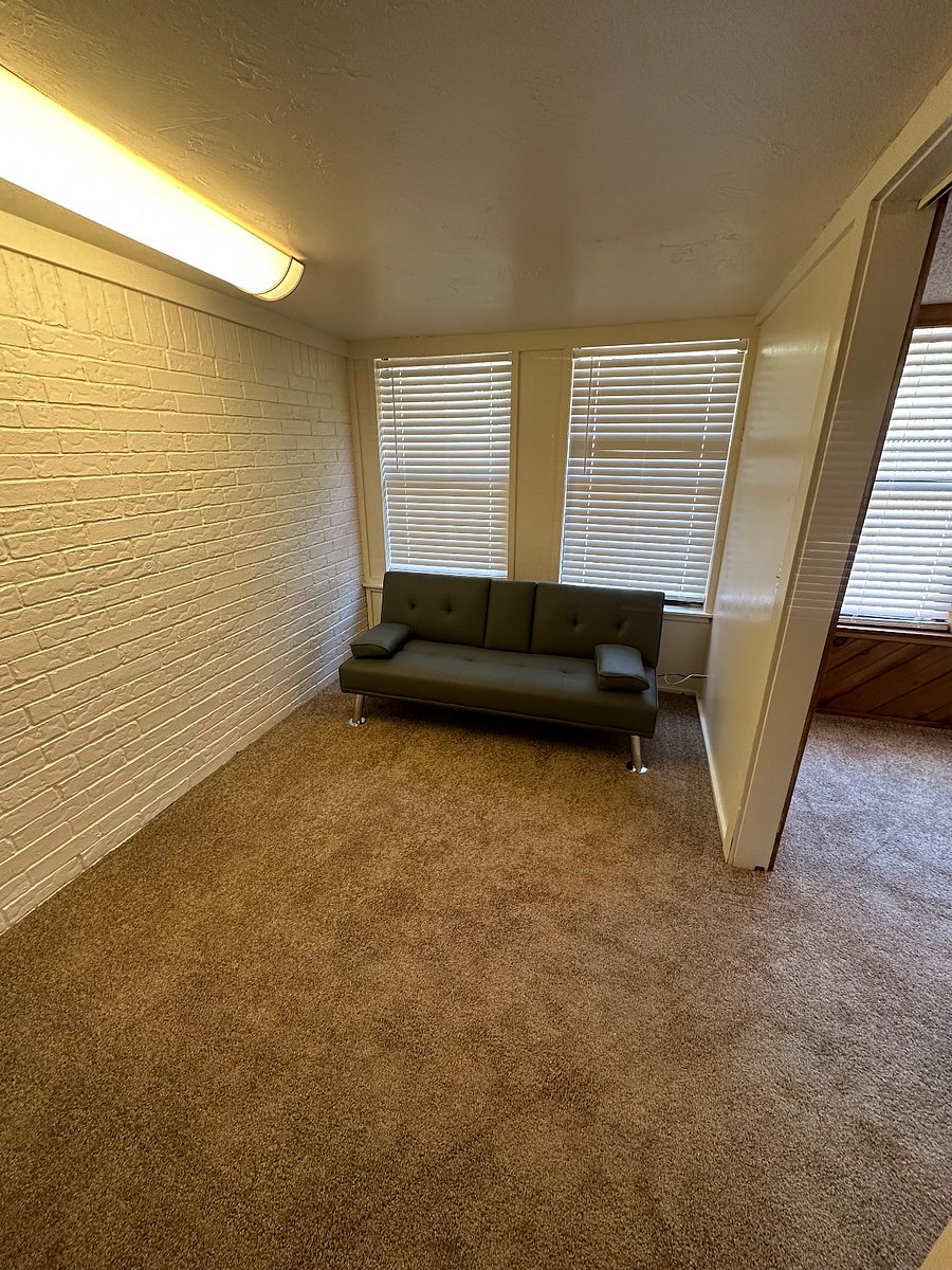 Furnished Finder property 949609_1 photo 11