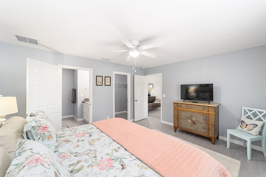 Furnished Finder property 949616_1 photo 7