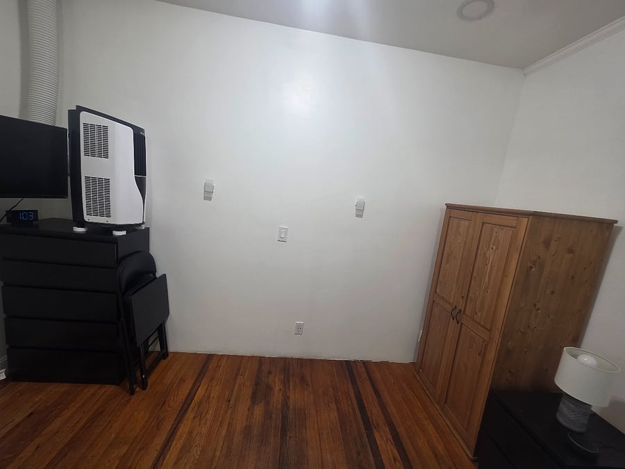 Furnished Finder property 949618_1 photo 5