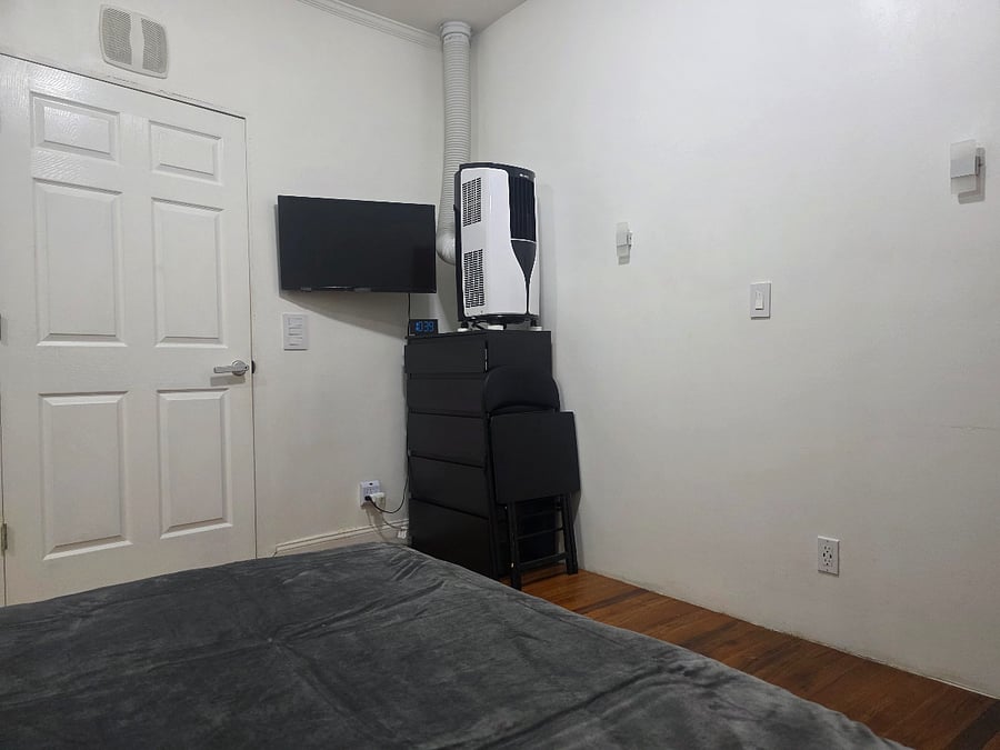 Furnished Finder property 949618_1 photo 6