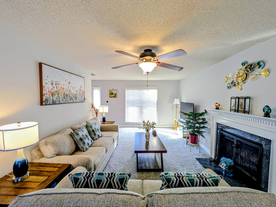 Furnished Finder property 949620_1 photo 6