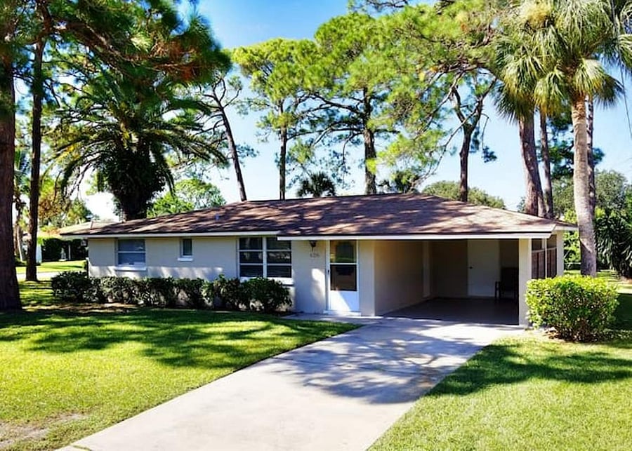 Furnished Finder property 949622_1 photo 9