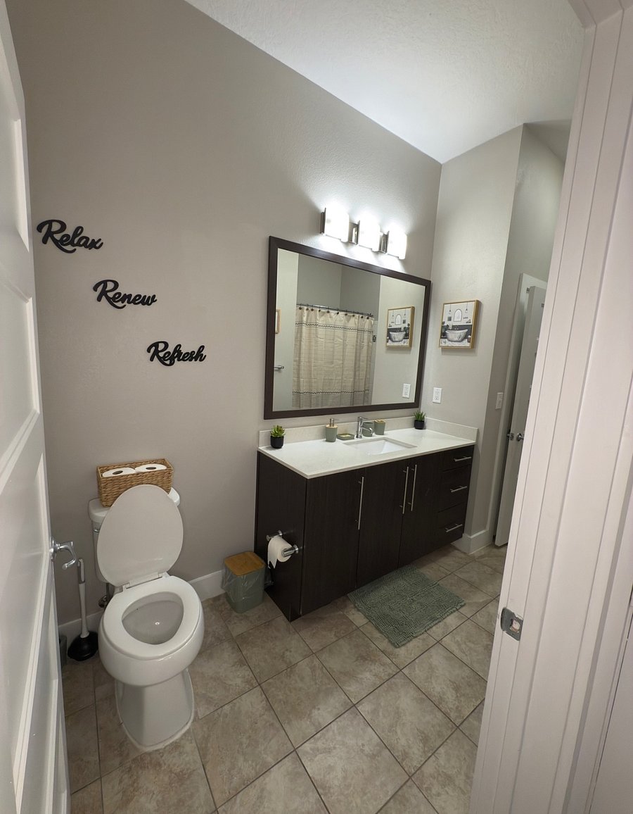 Furnished Finder property 949624_1 photo 8
