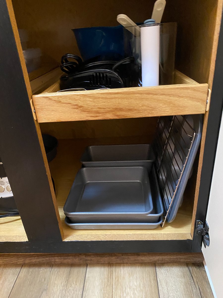 Kitchen Baking Sheets