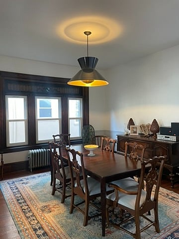 Furnished Finder property 949631_1 photo 3