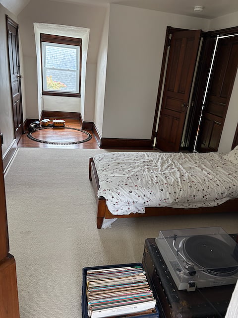 Furnished Finder property 949631_1 photo 10
