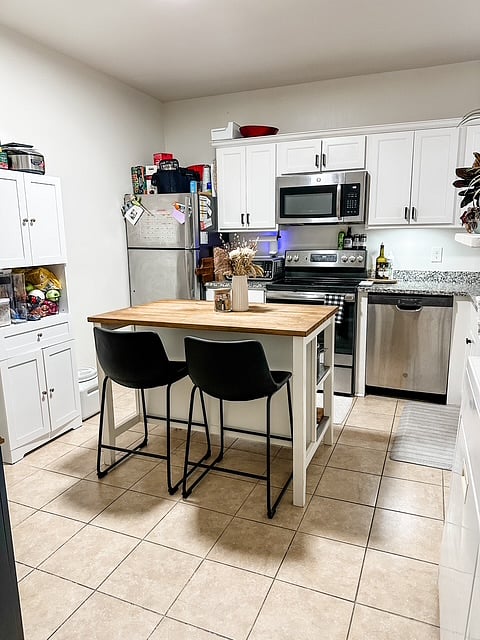 Furnished Finder property 949632_1 photo 9