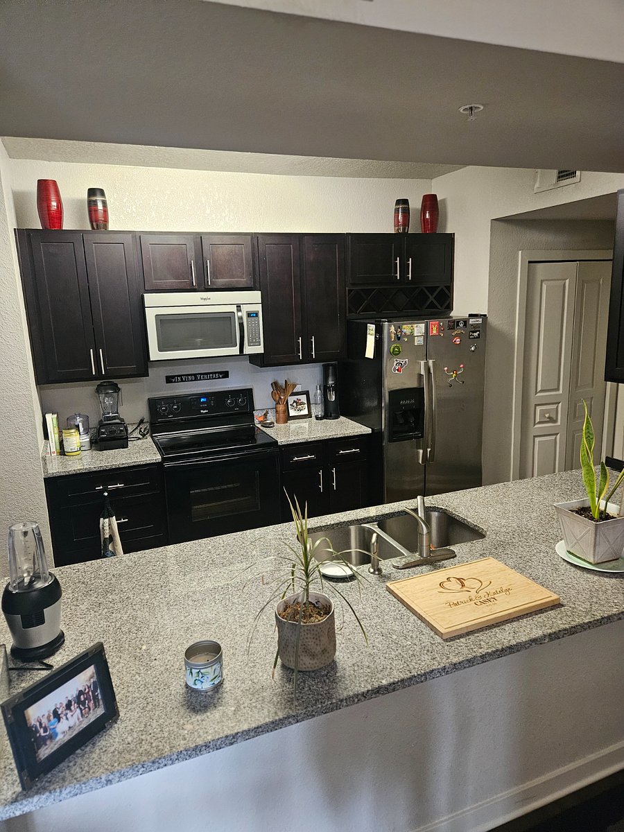 Furnished Finder property 949640_1 photo 7