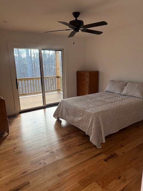 Furnished Finder property 949648_1 photo 6