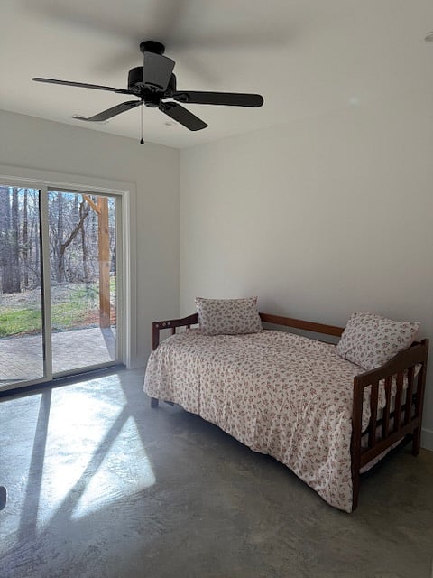 Furnished Finder property 949648_1 photo 11