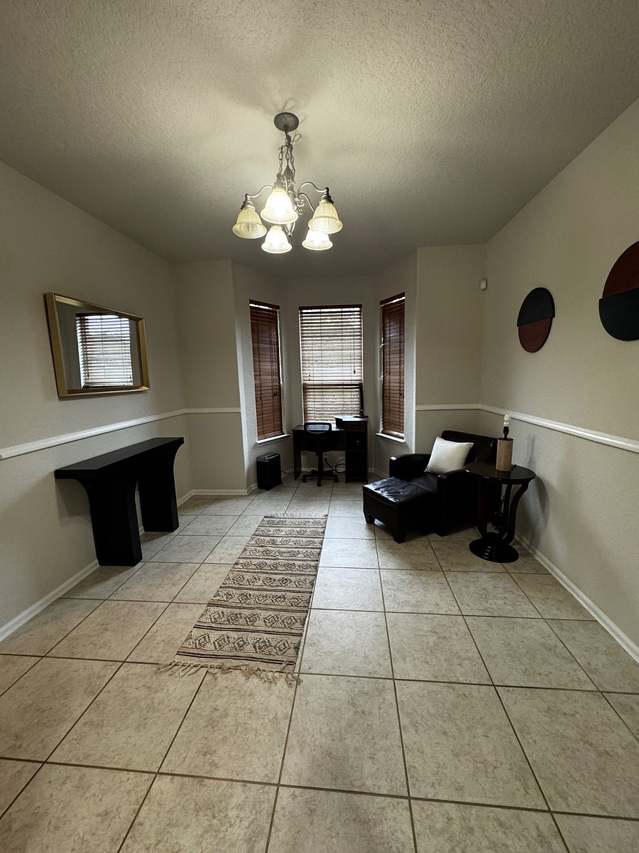 Furnished Finder property 949649_1 photo 9