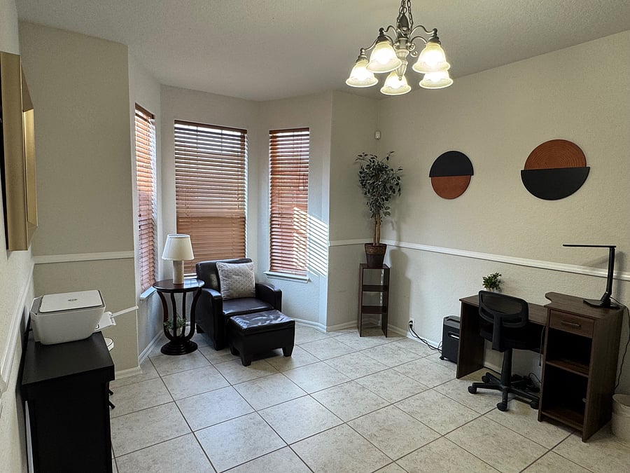 Furnished Finder property 949649_1 photo 5