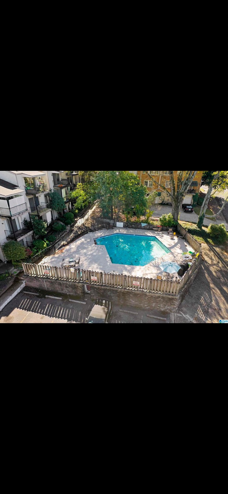 Furnished Finder property 949651_1 photo 3