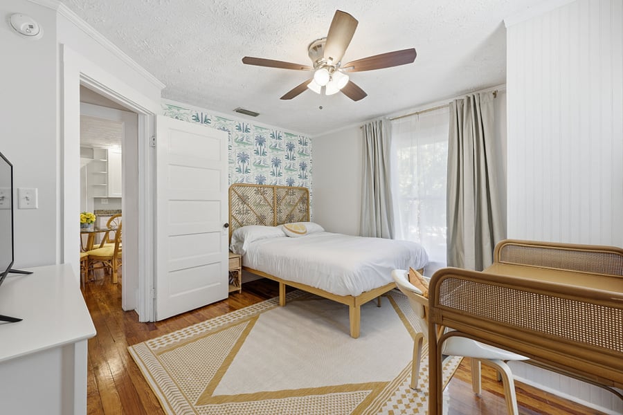Furnished Finder property 949657_1 photo 9