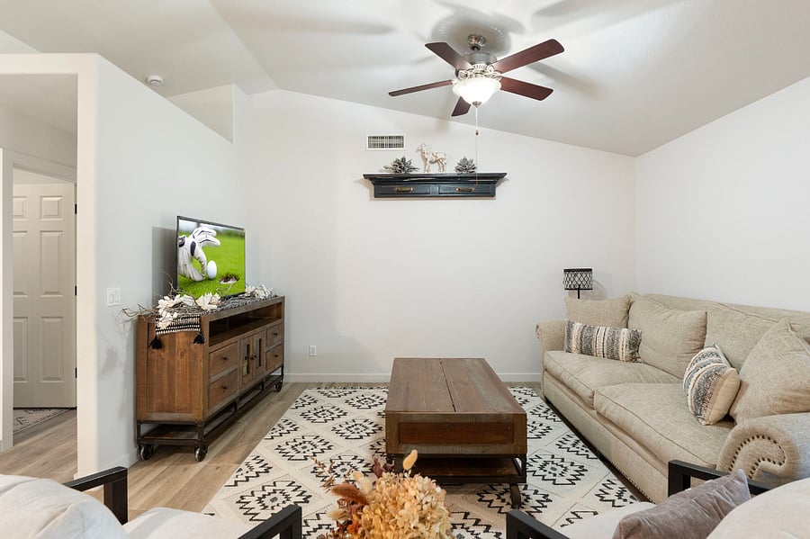 Furnished Finder property 949666_1 photo 8