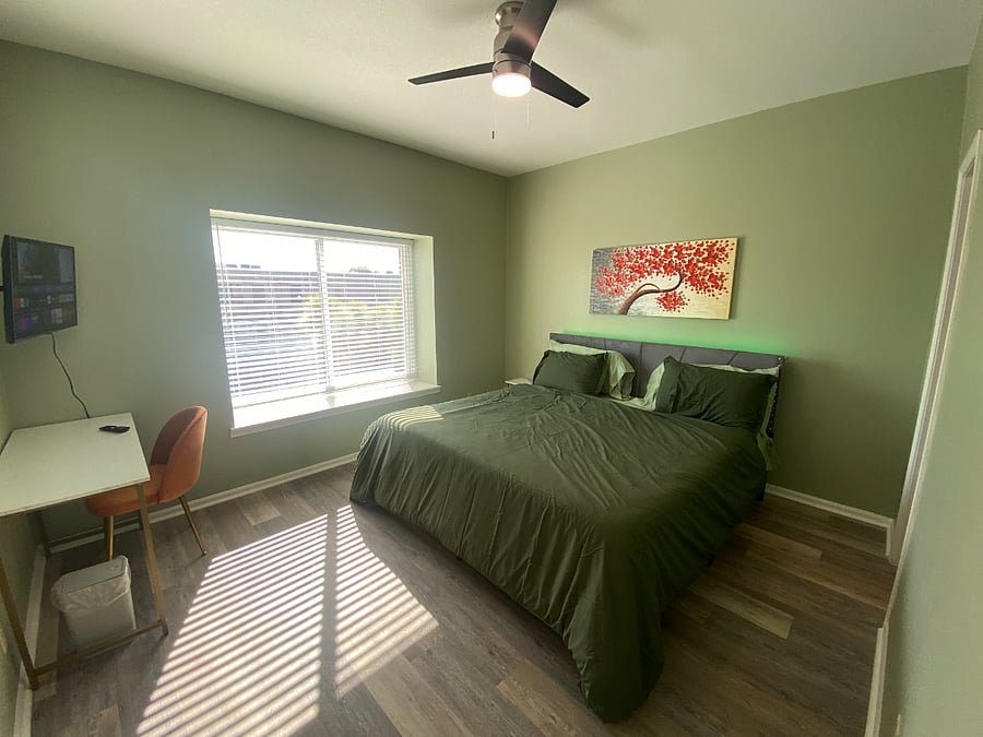 Furnished Finder property 949681_1 photo 9