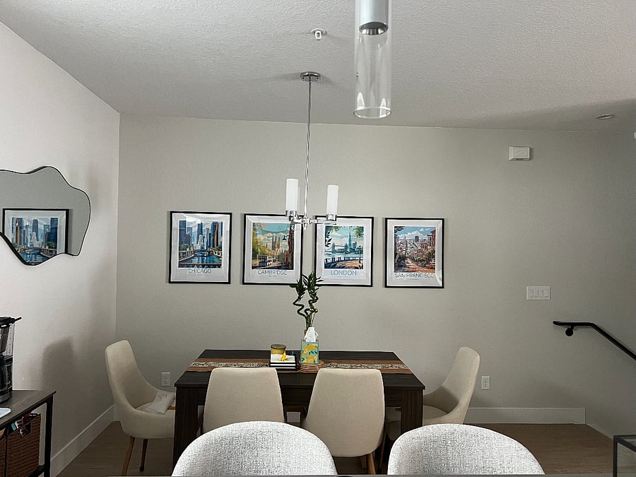 Furnished Finder property 949684_1 photo 9