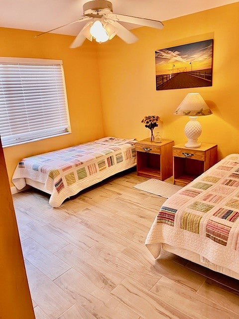 Furnished Finder property 949693_1 photo 9