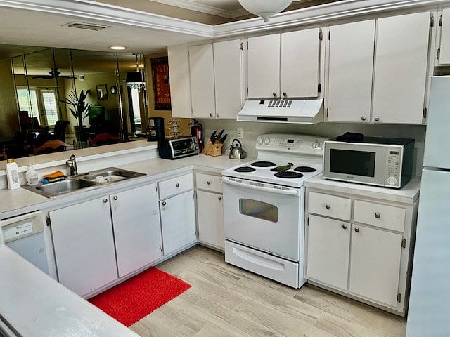 Furnished Finder property 949693_1 photo 11