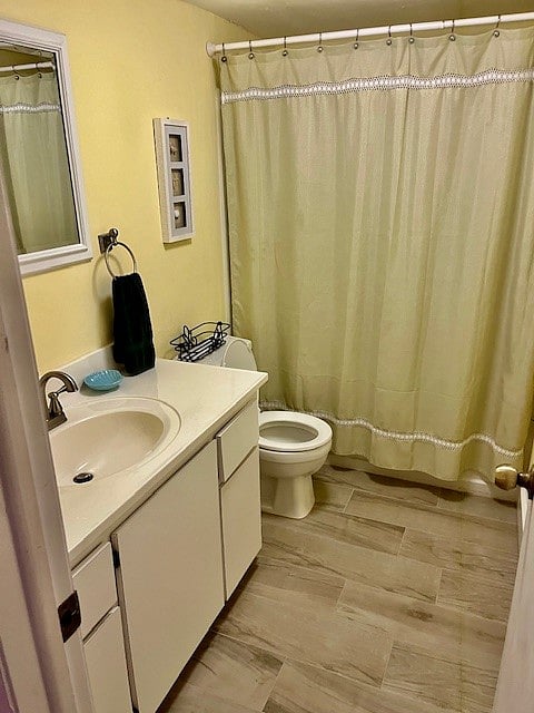Furnished Finder property 949693_1 photo 12