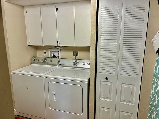 Furnished Finder property 949693_1 photo 13