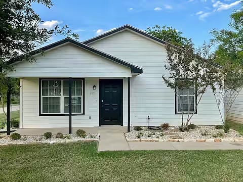 Furnished Finder property 949694_1 photo 9