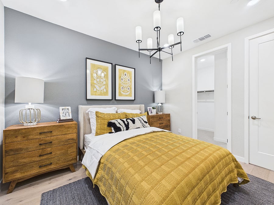 Bedroom3