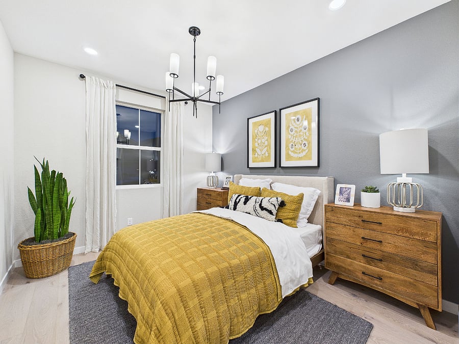 Bedroom3