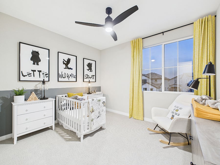 Bedroom4