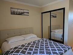 Furnished Finder property 949701_1 photo 3