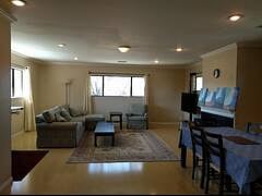 Furnished Finder property 949701_1 photo 4