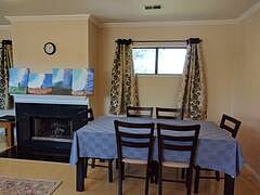 Furnished Finder property 949701_1 photo 5