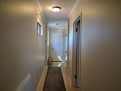 Furnished Finder property 949701_1 photo 6