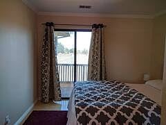 Furnished Finder property 949701_1 photo 7