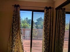 Furnished Finder property 949701_1 photo 8