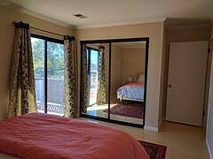 Furnished Finder property 949701_1 photo 9