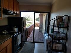 Furnished Finder property 949701_1 photo 10