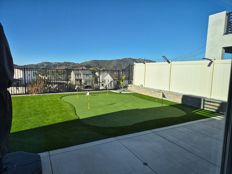 Furnished Finder property 949705_1 photo 8