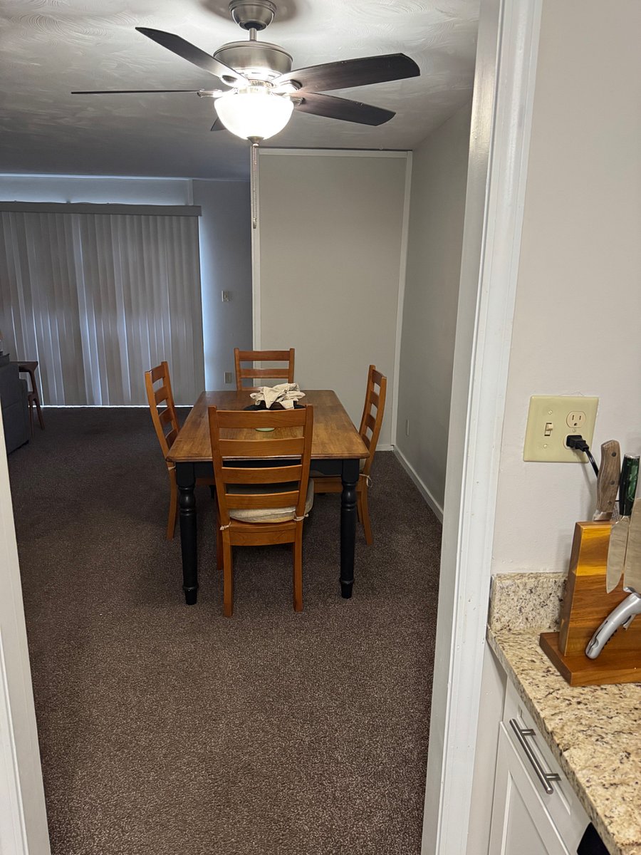 Furnished Finder property 949710_1 photo 3