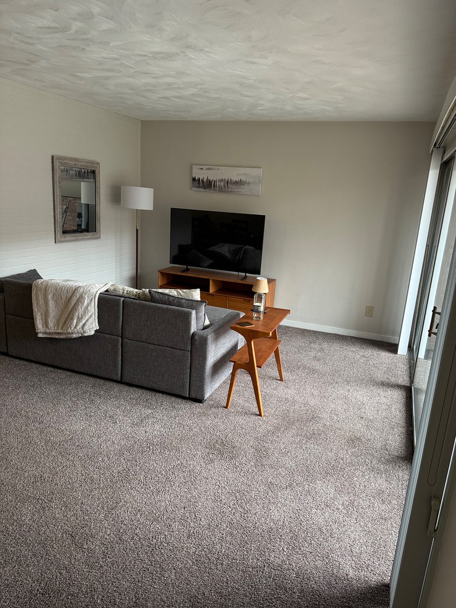 Furnished Finder property 949710_1 photo 15