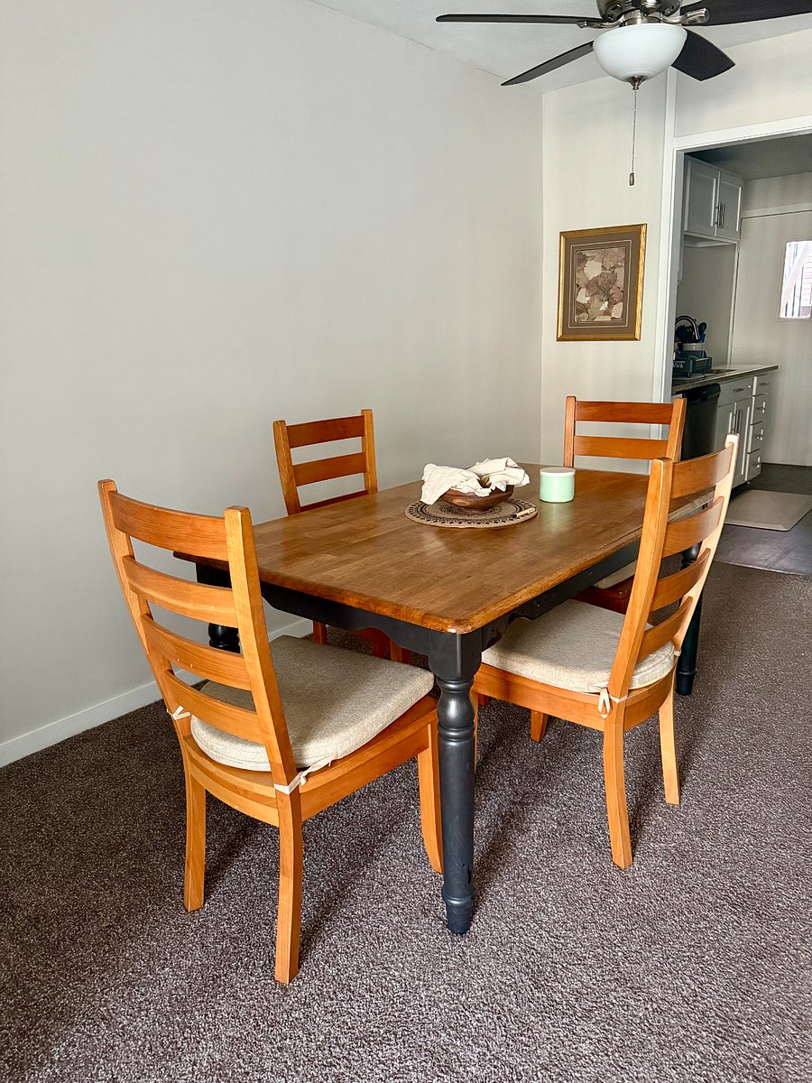Furnished Finder property 949710_1 photo 5