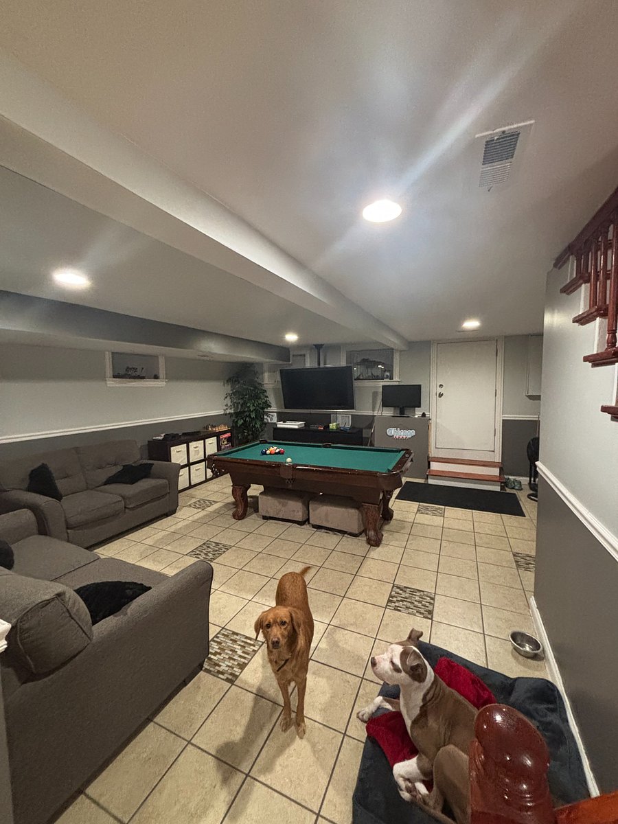 Furnished Finder property 949714_1 photo 10