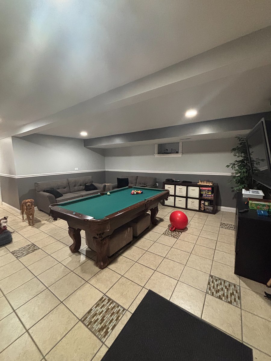 Furnished Finder property 949714_1 photo 8