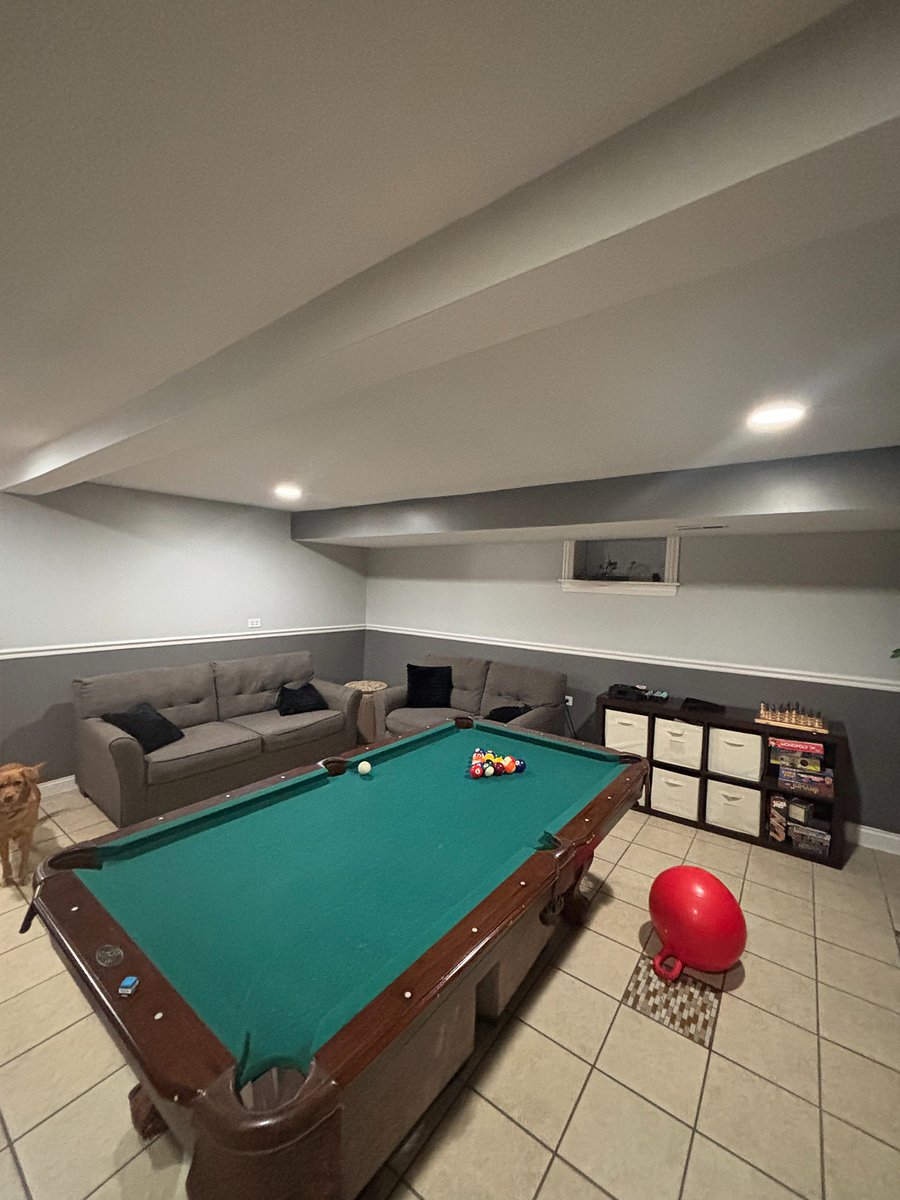 Furnished Finder property 949714_1 photo 9