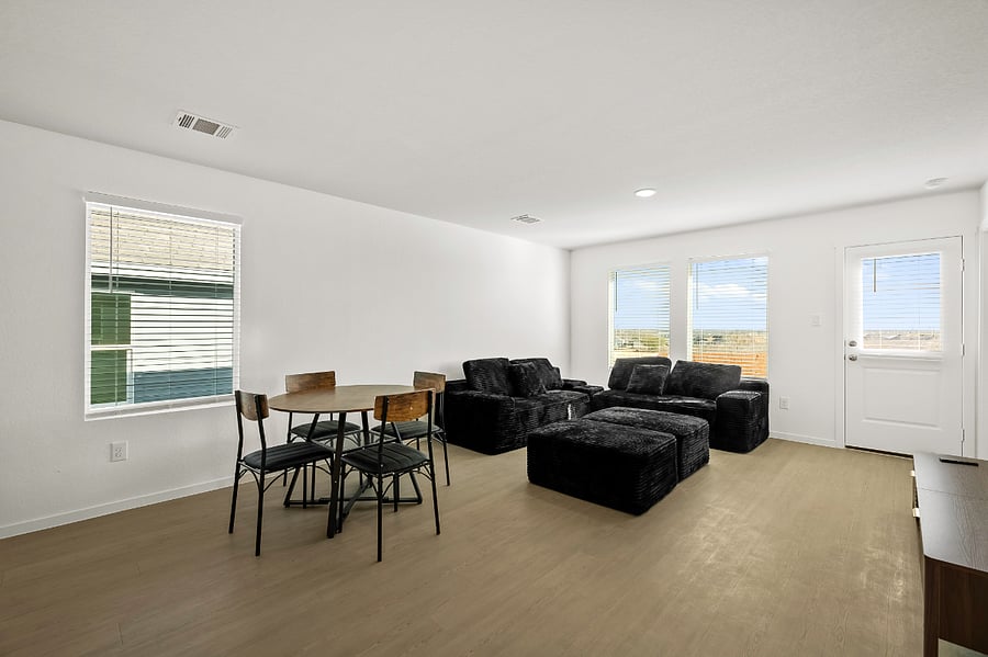 Furnished Finder property 949729_1 photo 5