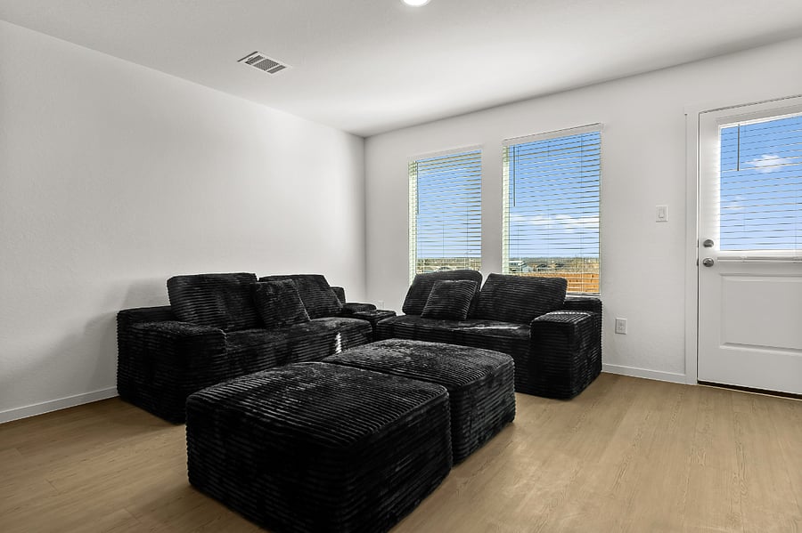 Furnished Finder property 949729_1 photo 7
