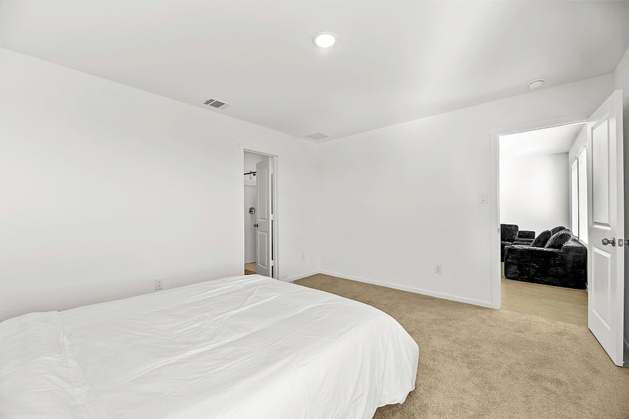 Furnished Finder property 949729_1 photo 9