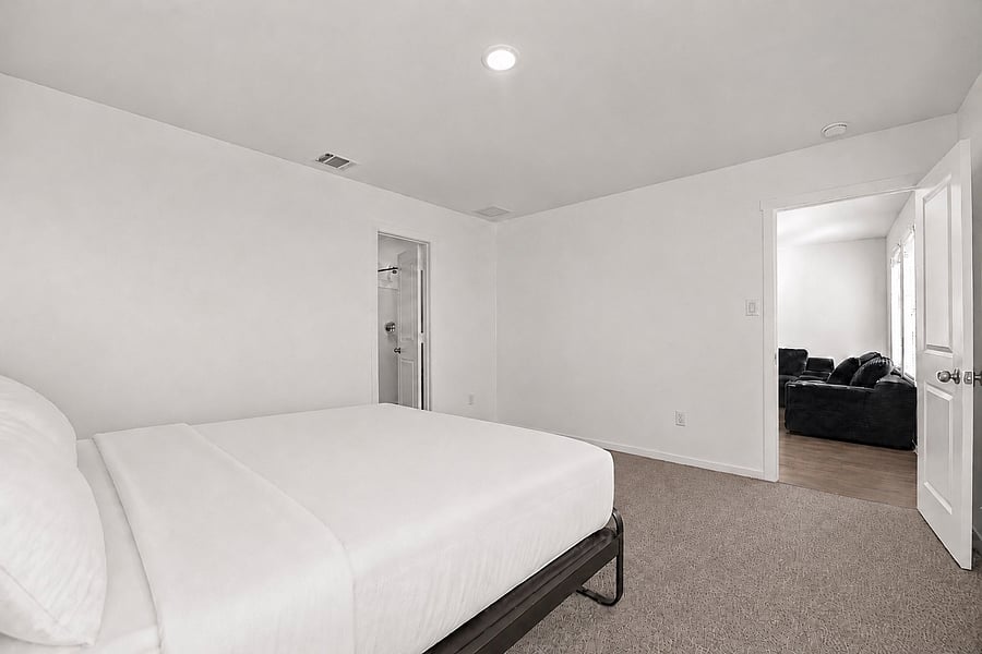Furnished Finder property 949729_1 photo 9
