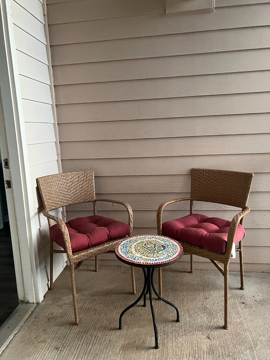 Furnished Finder property 949731_1 photo 25