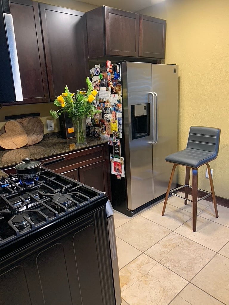 Furnished Finder property 949733_1 photo 11